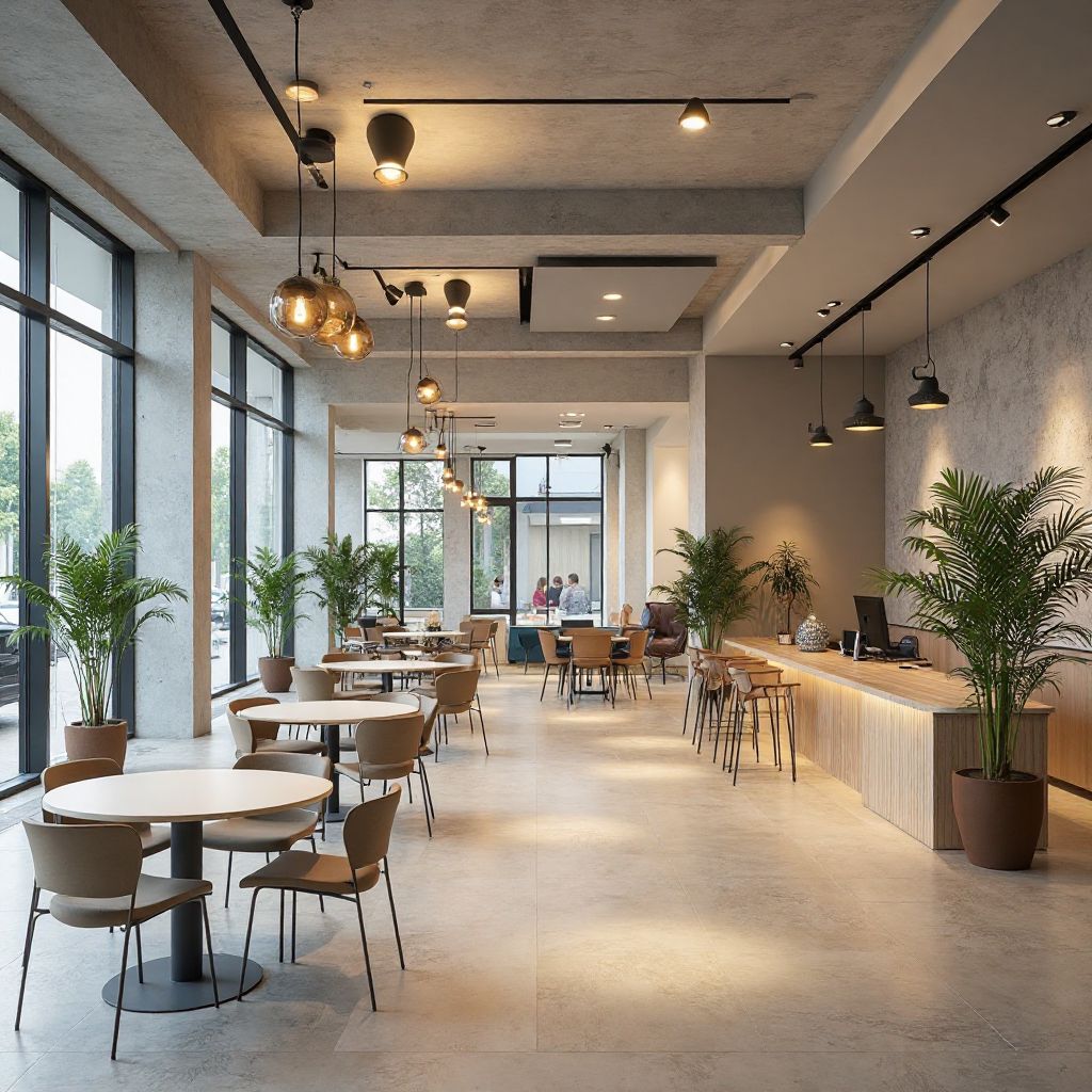 Centrul MotiveLife Galați