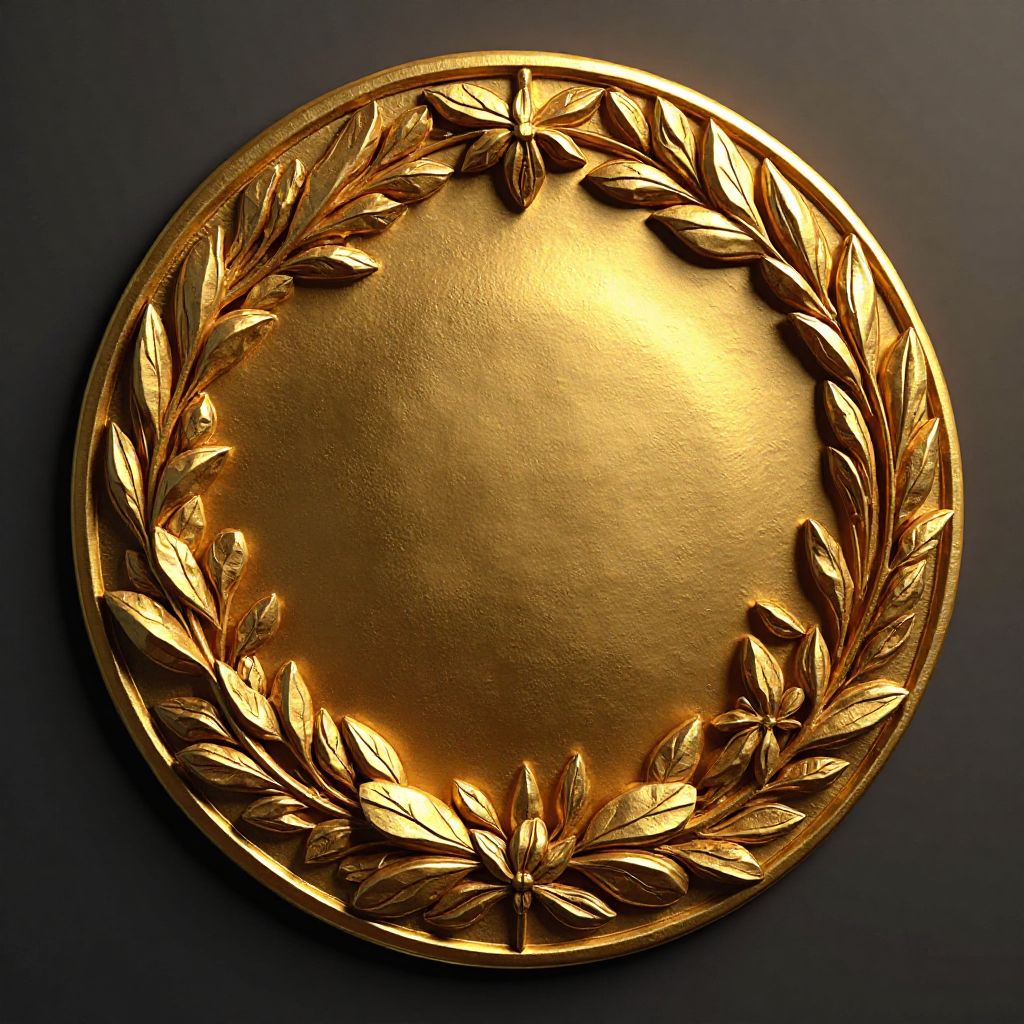 Premiu Excelență în Nutriție