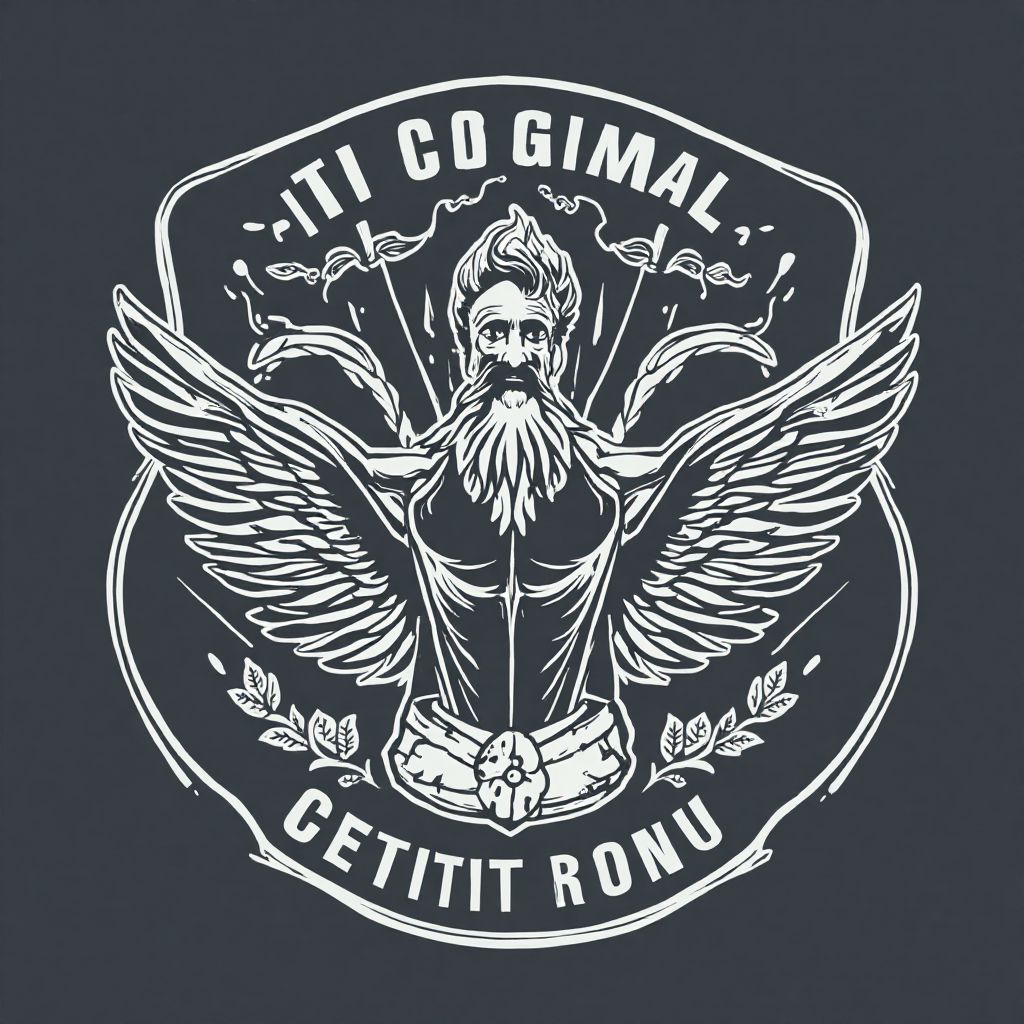 Certificare Internaționala Fitness