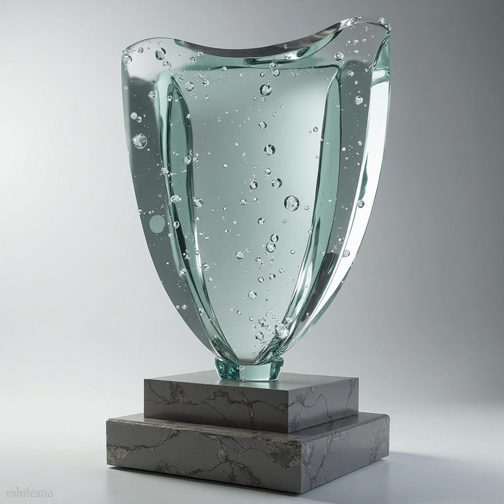 Premiu Inovație în Wellness