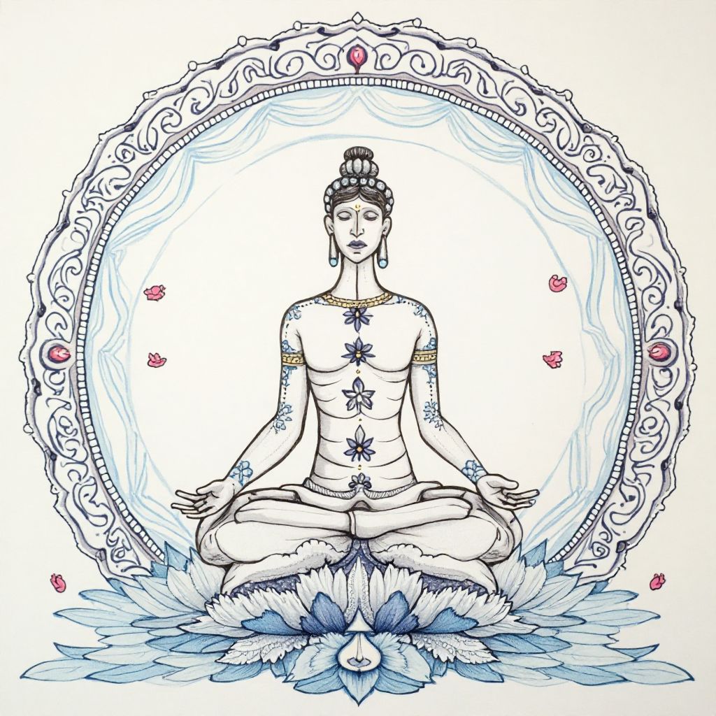 Certificare Mindfulness