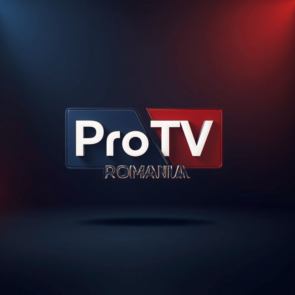 Logo ProTV