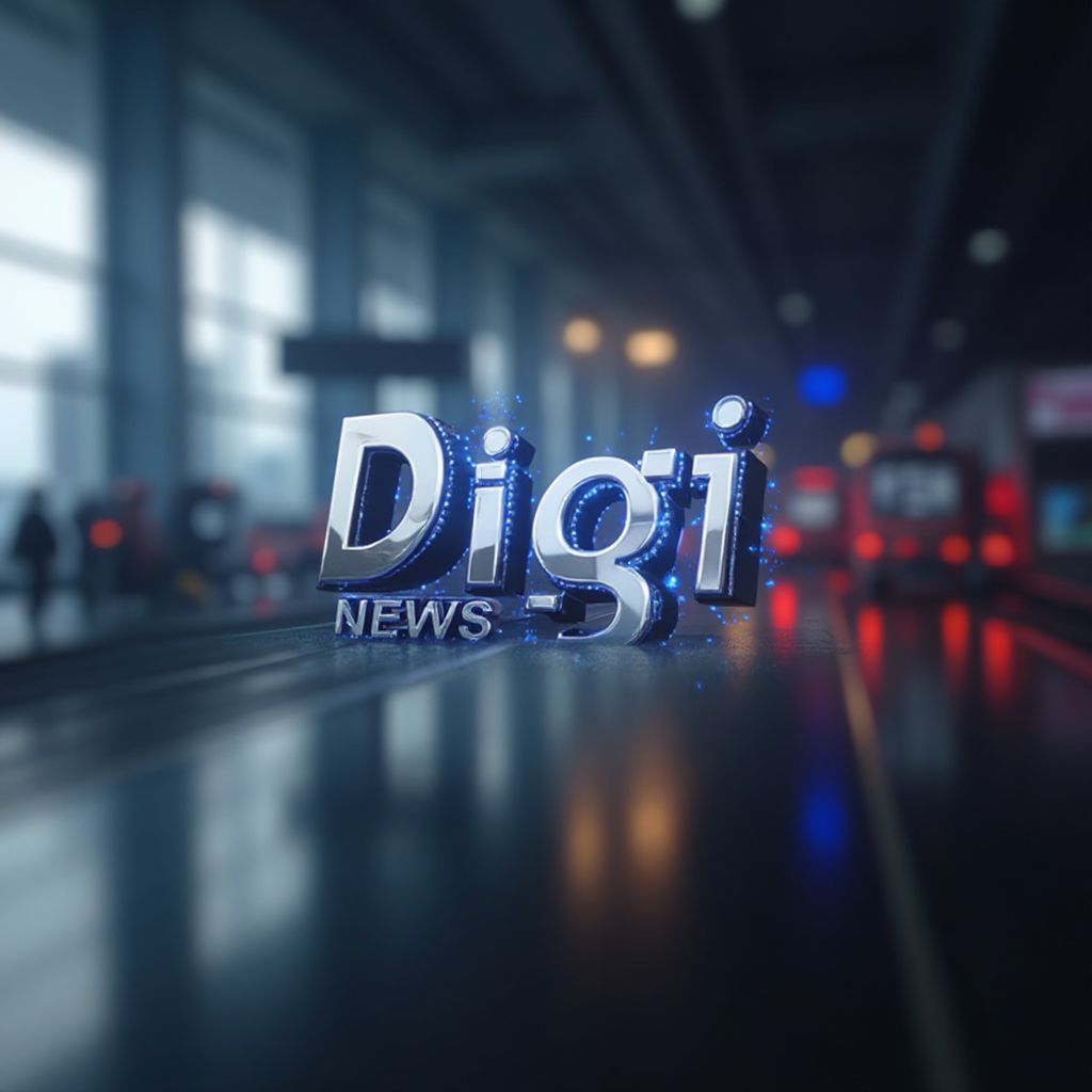 Logo Digi24